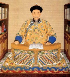 wordsӢô
